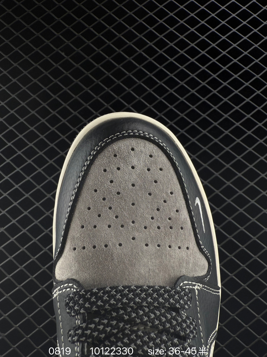 Air Jordan 1 Low AJ1